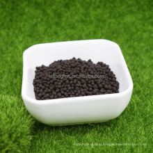 Humic Acid Granular Organic Fertilizer